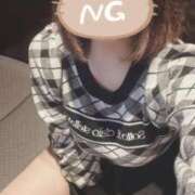 ヒメ日記 2025/06/20 04:18 投稿 ゆずは チュッパリップス川崎in武蔵小杉