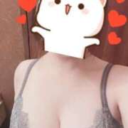 ヒメ日記 2025/06/26 00:14 投稿 ゆずは チュッパリップス川崎in武蔵小杉