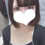 ヒメ日記 2025/06/29 03:09 投稿 ゆずは チュッパリップス川崎in武蔵小杉