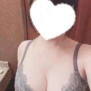 ヒメ日記 2025/07/02 17:13 投稿 ゆずは チュッパリップス川崎in武蔵小杉