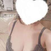 ヒメ日記 2025/07/06 17:06 投稿 ゆずは チュッパリップス川崎in武蔵小杉