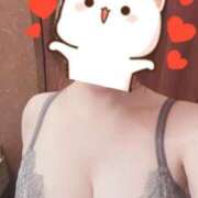 ヒメ日記 2025/07/10 03:46 投稿 ゆずは チュッパリップス川崎in武蔵小杉