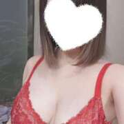 ヒメ日記 2025/07/11 17:03 投稿 ゆずは チュッパリップス川崎in武蔵小杉