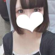 ヒメ日記 2025/07/18 18:01 投稿 ゆずは チュッパリップス川崎in武蔵小杉