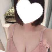 ヒメ日記 2025/07/26 01:00 投稿 ゆずは チュッパリップス川崎in武蔵小杉