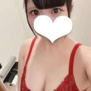 ヒメ日記 2025/07/30 04:01 投稿 ゆずは チュッパリップス川崎in武蔵小杉