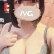 ヒメ日記 2025/08/07 00:54 投稿 ゆずは チュッパリップス川崎in武蔵小杉