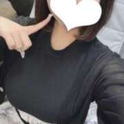 ヒメ日記 2025/08/09 17:15 投稿 ゆずは チュッパリップス川崎in武蔵小杉