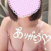 ヒメ日記 2025/08/11 06:11 投稿 ゆずは チュッパリップス川崎in武蔵小杉