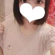 ヒメ日記 2025/08/18 18:04 投稿 ゆずは チュッパリップス川崎in武蔵小杉