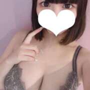 ヒメ日記 2025/08/23 18:19 投稿 ゆずは チュッパリップス川崎in武蔵小杉