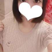 ヒメ日記 2025/09/04 03:17 投稿 ゆずは チュッパリップス川崎in武蔵小杉