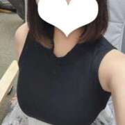 ヒメ日記 2025/09/06 17:08 投稿 ゆずは チュッパリップス川崎in武蔵小杉