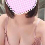 ヒメ日記 2025/09/10 21:01 投稿 ゆずは チュッパリップス川崎in武蔵小杉