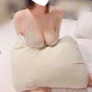 ヒメ日記 2025/09/15 00:39 投稿 ゆずは チュッパリップス川崎in武蔵小杉