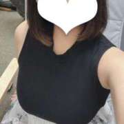 ヒメ日記 2025/09/21 02:39 投稿 ゆずは チュッパリップス川崎in武蔵小杉