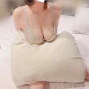 ヒメ日記 2025/09/28 23:19 投稿 ゆずは チュッパリップス川崎in武蔵小杉