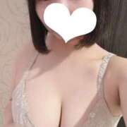 ヒメ日記 2025/10/01 20:57 投稿 ゆずは チュッパリップス川崎in武蔵小杉