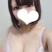 ヒメ日記 2025/10/08 01:07 投稿 ゆずは チュッパリップス川崎in武蔵小杉