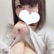 ヒメ日記 2025/10/11 16:59 投稿 ゆずは チュッパリップス川崎in武蔵小杉