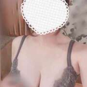 ヒメ日記 2025/10/13 03:06 投稿 ゆずは チュッパリップス川崎in武蔵小杉