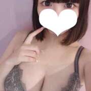 ヒメ日記 2025/10/15 16:56 投稿 ゆずは チュッパリップス川崎in武蔵小杉