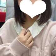 ヒメ日記 2025/10/25 00:12 投稿 ゆずは チュッパリップス川崎in武蔵小杉