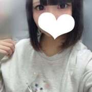 ヒメ日記 2025/10/29 20:54 投稿 ゆずは チュッパリップス川崎in武蔵小杉