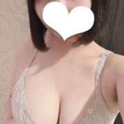 ヒメ日記 2025/11/01 17:25 投稿 ゆずは チュッパリップス川崎in武蔵小杉