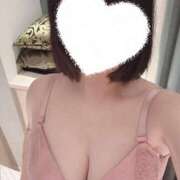 ヒメ日記 2025/11/06 17:04 投稿 ゆずは チュッパリップス川崎in武蔵小杉