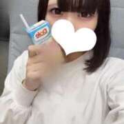 ヒメ日記 2025/11/07 14:06 投稿 ゆずは チュッパリップス川崎in武蔵小杉