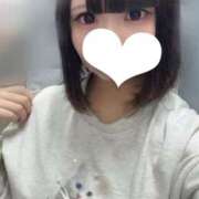 ヒメ日記 2025/11/09 04:34 投稿 ゆずは チュッパリップス川崎in武蔵小杉