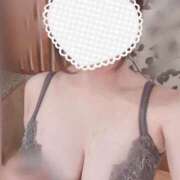 ヒメ日記 2025/11/18 17:07 投稿 ゆずは チュッパリップス川崎in武蔵小杉