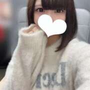 ヒメ日記 2025/11/20 17:12 投稿 ゆずは チュッパリップス川崎in武蔵小杉