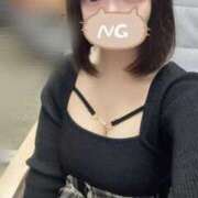 ヒメ日記 2025/11/22 16:59 投稿 ゆずは チュッパリップス川崎in武蔵小杉