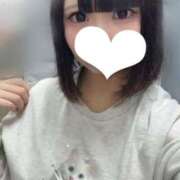 ヒメ日記 2025/11/28 01:53 投稿 ゆずは チュッパリップス川崎in武蔵小杉