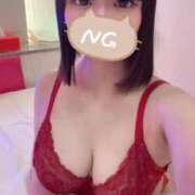 ゆずは あそぼ❤️ チュッパリップス川崎in武蔵小杉