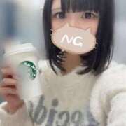 ヒメ日記 2025/12/12 17:05 投稿 ゆずは チュッパリップス川崎in武蔵小杉