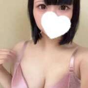 ヒメ日記 2025/12/14 20:17 投稿 ゆずは チュッパリップス川崎in武蔵小杉