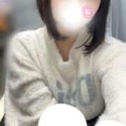 ヒメ日記 2026/01/04 00:20 投稿 ゆずは チュッパリップス川崎in武蔵小杉