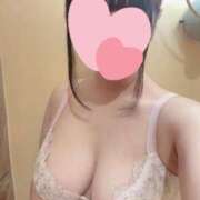 ヒメ日記 2026/02/07 17:08 投稿 ゆずは チュッパリップス川崎in武蔵小杉