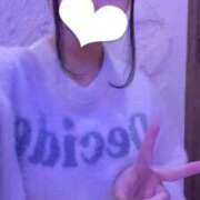 ヒメ日記 2026/02/16 02:51 投稿 ゆずは チュッパリップス川崎in武蔵小杉