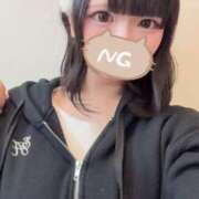 ヒメ日記 2026/02/22 01:58 投稿 ゆずは チュッパリップス川崎in武蔵小杉