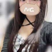 ヒメ日記 2026/02/28 17:09 投稿 ゆずは チュッパリップス川崎in武蔵小杉