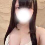 ヒメ日記 2026/03/04 00:52 投稿 ゆずは チュッパリップス川崎in武蔵小杉