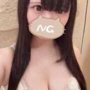ヒメ日記 2026/03/22 20:05 投稿 ゆずは チュッパリップス川崎in武蔵小杉