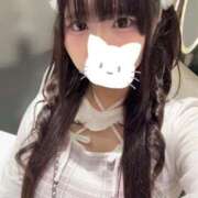 ヒメ日記 2026/03/23 02:40 投稿 ゆずは チュッパリップス川崎in武蔵小杉