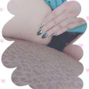 ヒメ日記 2025/05/24 14:16 投稿 亜喜（あき）M嬢 痴女clubアデージョ