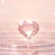 亜喜（あき）M嬢 こんばんは 痴女clubアデージョ