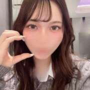 ヒメ日記 2024/12/17 12:23 投稿 碓氷れいら Claris Tokyo～クラリス東京～